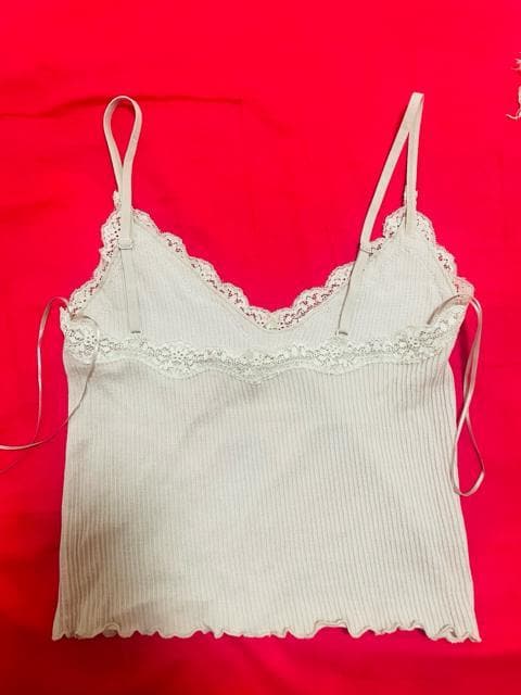 i@stradivarius [XL~@VlbN@u҂݃L~\[  t@bV 
