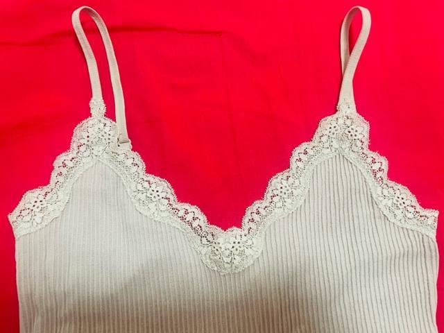 i@stradivarius [XL~@VlbN@u҂݃L~\[  t@bV 