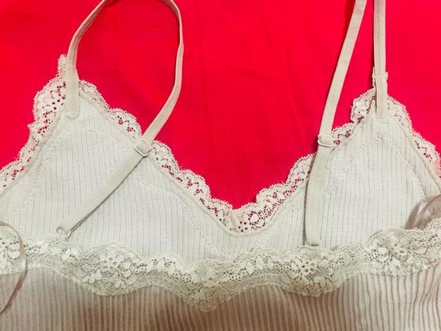 i@stradivarius [XL~@VlbN@u҂݃L~\[  t@bV 