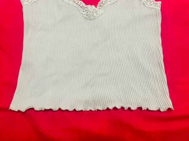 i@stradivarius [XL~@VlbN@u҂݃L~\[  t@bV 