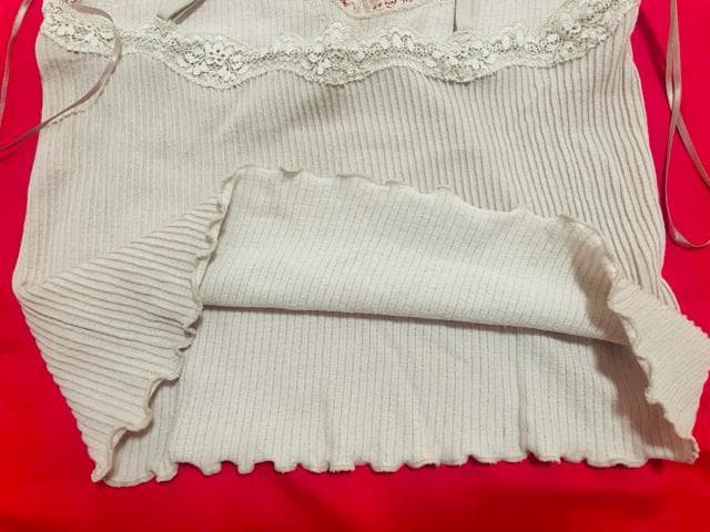 i@stradivarius [XL~@VlbN@u҂݃L~\[  t@bV 