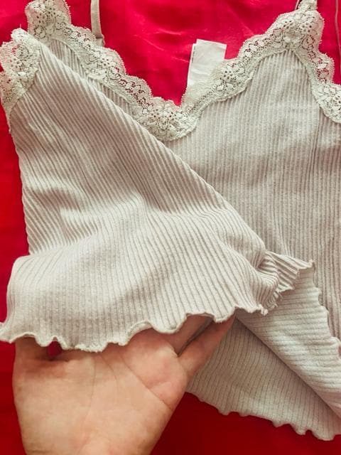 i@stradivarius [XL~@VlbN@u҂݃L~\[  t@bV 