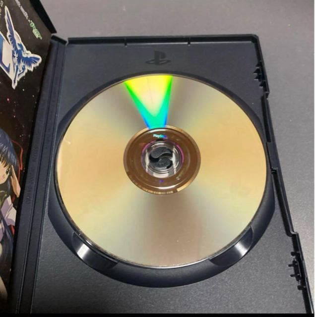 PS2\tg@NAXATSOFT[`}jA1 CRMNV[GWF  Q[{/\tg 