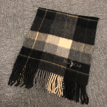  POLO CLUB |Nu }t[
