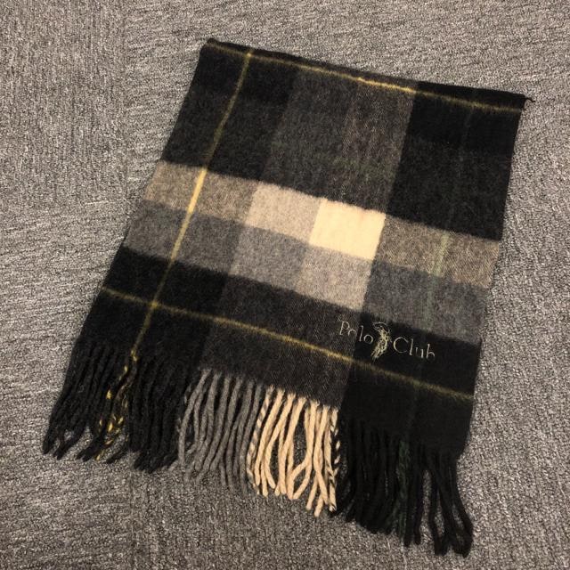  POLO CLUB |Nu }t[   uh 