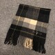  POLO CLUB |Nu }t[