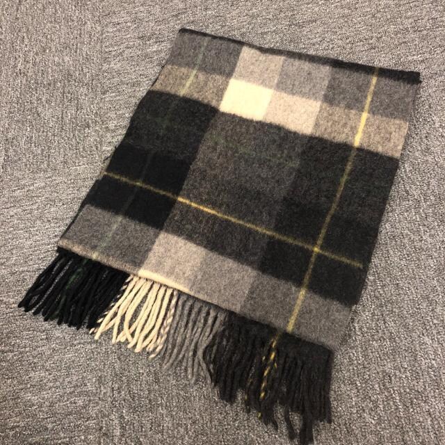  POLO CLUB |Nu }t[  uh 