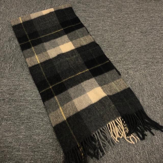  POLO CLUB |Nu }t[  uh 