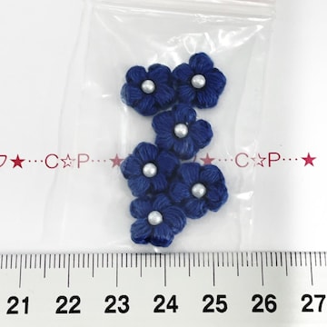 2*Ҳށ􏬂ȂՂ肨́@12