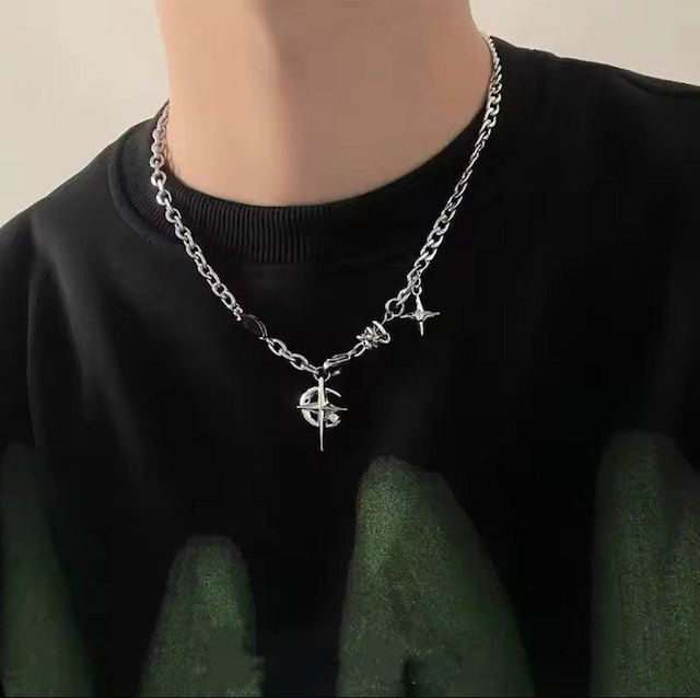 thugclub TONu lbNX Vo[ Y2K  jANZT[/v 