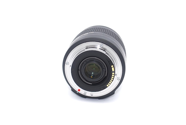 }NBeɂΉSIGMA 18-250mm DC MACRO OS HSM  Ɠd/AV 