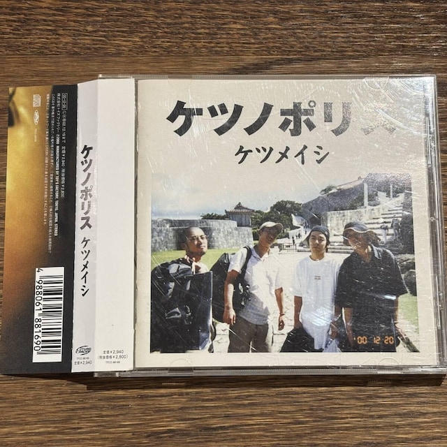 yPcCVzPcm|X   CD/DVD/rfI 