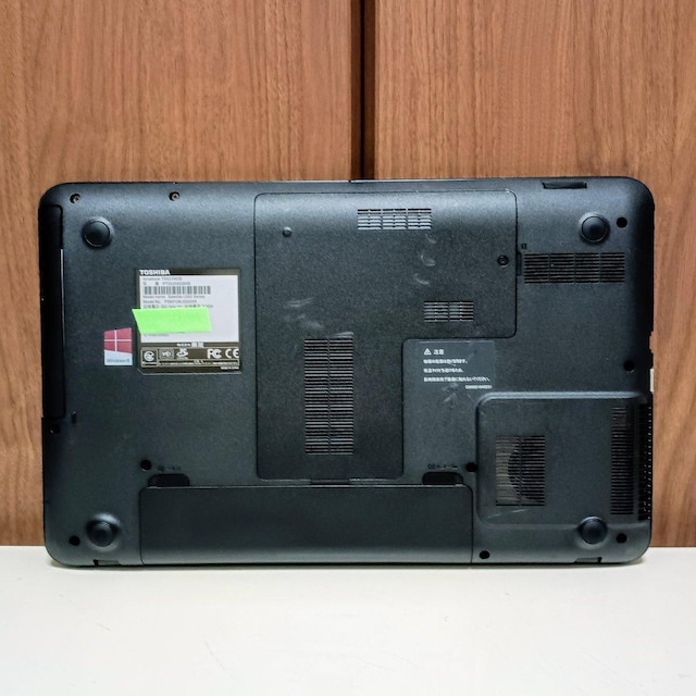 TOSHIBA dynabook Corei7 16GB SSD512GB u[C WebJ Windows11  PC{/Ӌ@ 