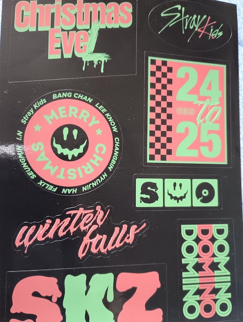 ؗAChV[܂Ƃߔ  zr[ 