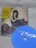 倉木麻衣Like a star in the night