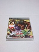 <>PS3/WW̊Ȗ`\7980(Vi/Tt)