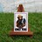 Viy}OlbgzSmokey Bear^X[L[xA@Only You