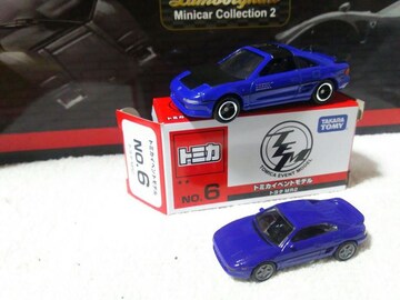 Č  MR2 ݸ HO  SW20