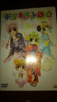 DVD\tg fEWELbgɂ 2g