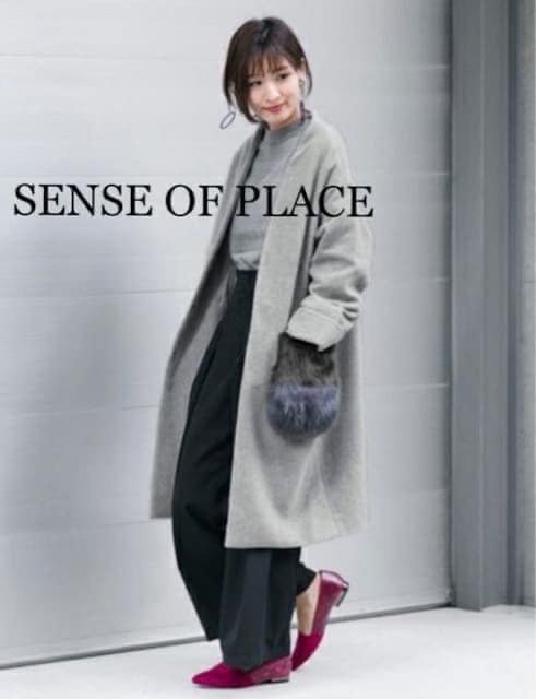 艿10,890~URBAN RESEARCHA[oT[`2wey|Pbgt@[R[gO[OR[g   uh 