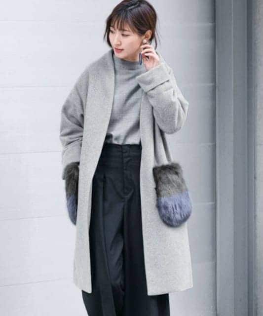 艿10,890~URBAN RESEARCHA[oT[`2wey|Pbgt@[R[gO[OR[g  uh 