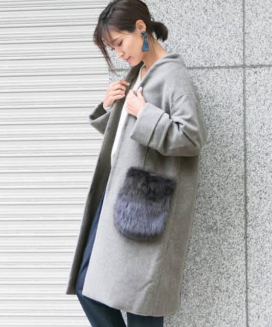艿10,890~URBAN RESEARCHA[oT[`2wey|Pbgt@[R[gO[OR[g  uh 