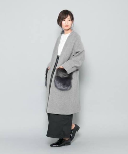 艿10,890~URBAN RESEARCHA[oT[`2wey|Pbgt@[R[gO[OR[g  uh 