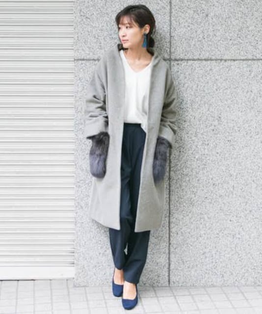 艿10,890~URBAN RESEARCHA[oT[`2wey|Pbgt@[R[gO[OR[g  uh 