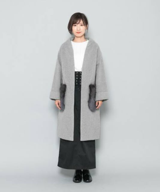 艿10,890~URBAN RESEARCHA[oT[`2wey|Pbgt@[R[gO[OR[g  uh 