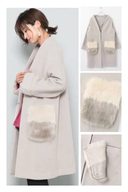 艿10,890~URBAN RESEARCHA[oT[`2wey|Pbgt@[R[gO[OR[g  uh 