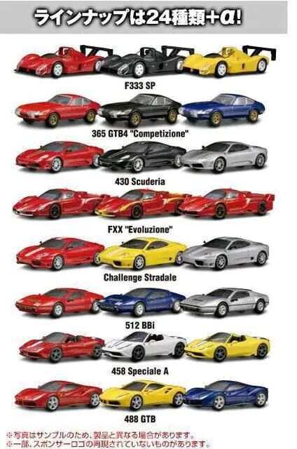 tF[11 488 GTB TNX聚  zr[ 