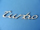 turbo ^[{ CXy N[bL ABS Gu Vi