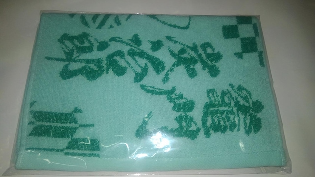 Sł̐n@񔄕i@@Rv[g Zbg@tFCX^I@4@SN  Aj/R~bN/LN^[ 