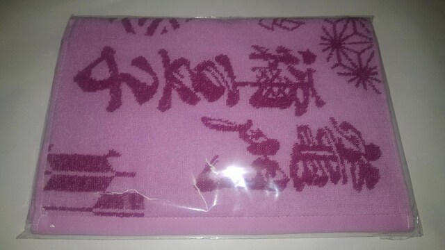Sł̐n@񔄕i@@Rv[g Zbg@tFCX^I@4@SN  Aj/R~bN/LN^[ 