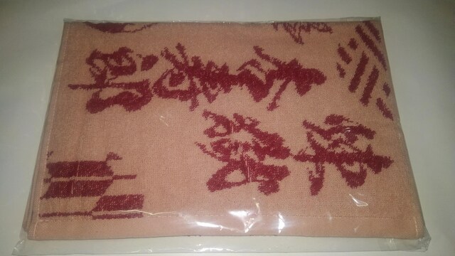 Sł̐n@񔄕i@@Rv[g Zbg@tFCX^I@4@SN  Aj/R~bN/LN^[ 