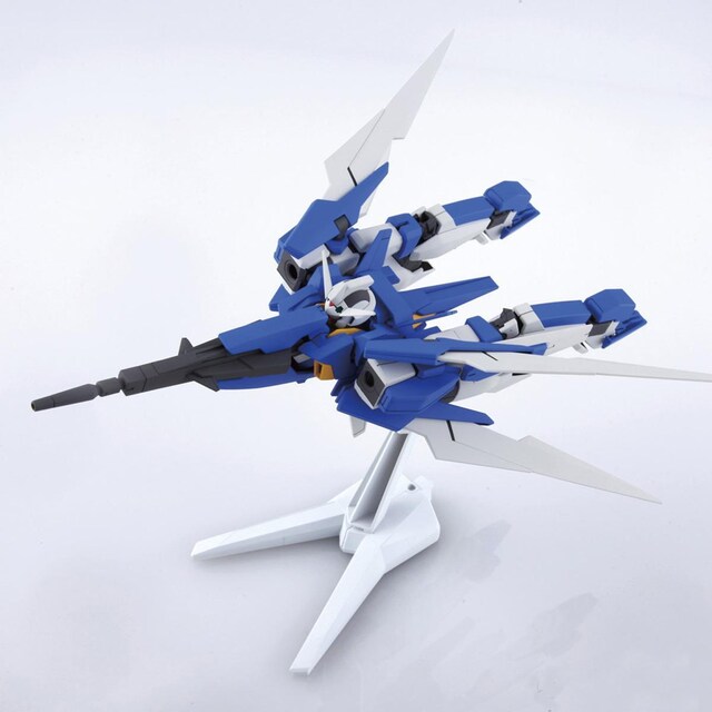 HG 1/144 K_AGE-2 m[}  zr[ 