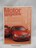 2407@Motor Magazine([^[}KW) 2009/12