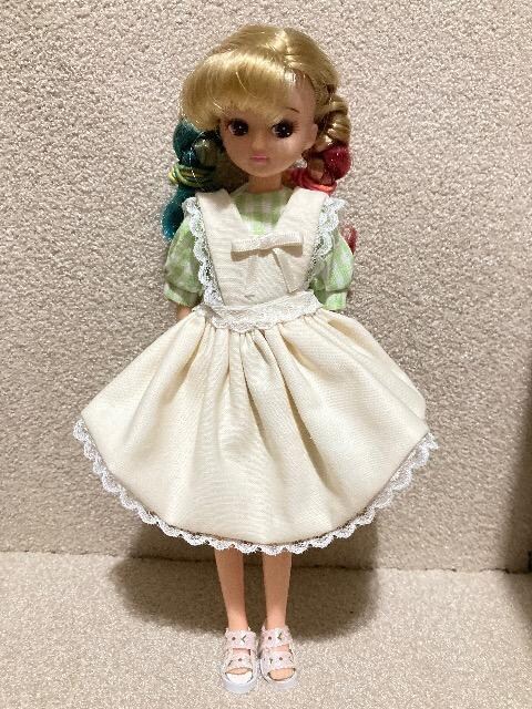 nhCh@J񕞃Zbg(T_t)no55
