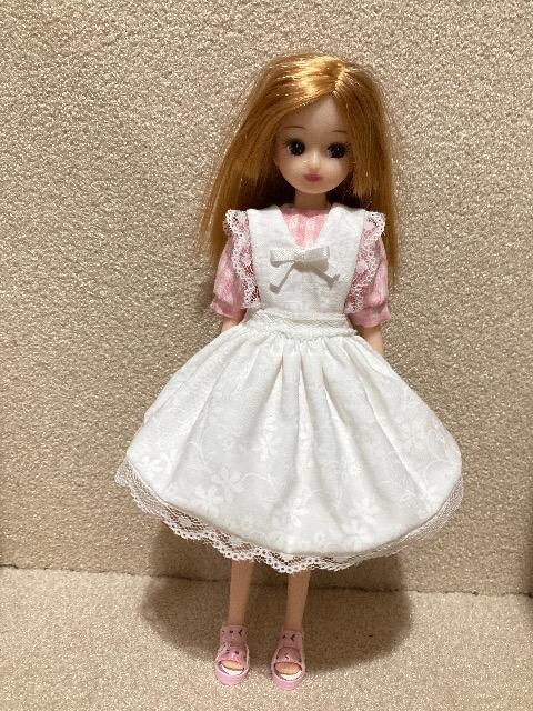 nhCh@J񕞃Zbg(T_t)no55