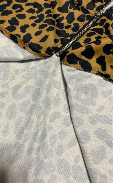 qE@O@R[g@WbvAbv@AE^[@J[fBK   傫TCY