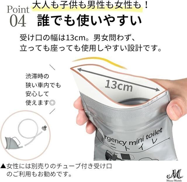 4Zbg gуgC ȈՃgC hЃgC ĝ AobO 700ml obO |[^ugCp hЃObY