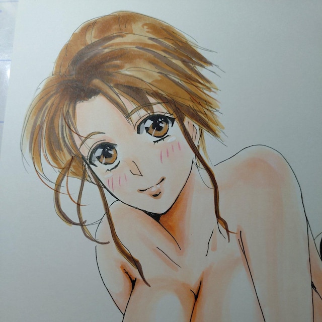 CXg@@ڑ悵 