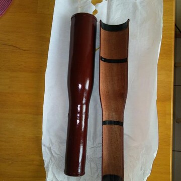 RPG7 q[gV[hZbg