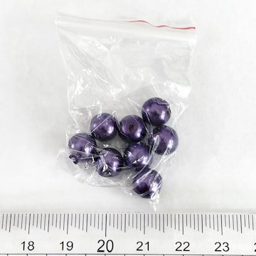 21*6iɁc׽p[ްށ@28