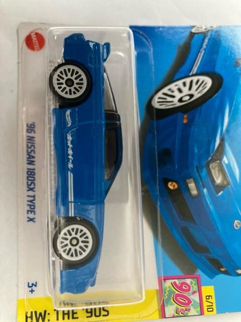 zbgEB[E96Y180SX ^Cvw(oi)   zr[ 