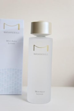 MARIANNEBOLLEi}A{jXgANA[V