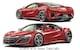 NC-082 z_NSXŉ MTCz
