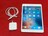 iPad mini ꐢ@A1432 16GB [d@1735-01-5