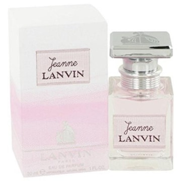 LANVINo Wko EDP 30ml ViJ