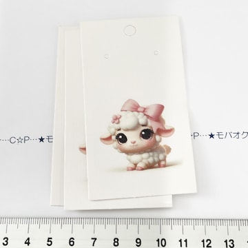 29*i̱ذ䎆@3@9